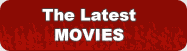 The Latest Movies