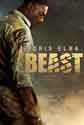 Beast