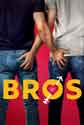 Bro's