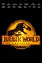 Jurassic World Dominion 