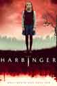 The Harbinger