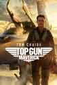 Top-Gun-Maverick