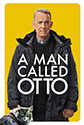 A Man Called Otto