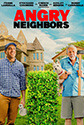 Angry Neighbors 