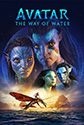 Avatar-Way of Water