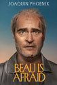 Beau is Afraid