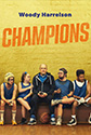 Champions