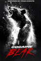 Cocaine Bear