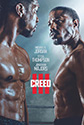 Creed III