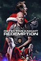 Detective Knight Redemption