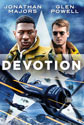 Devotion