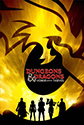 Dungeons & Dragons