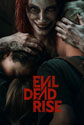 Evil Dead Rise