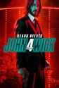 John Wick 4
