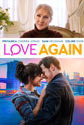 Love Again