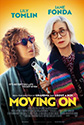 Moving On