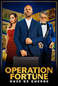 Operation Fortune-Ruse de Guerre