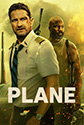 Plane