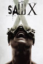 Saw X