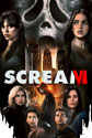 Scream VI