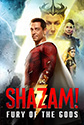 Shazam