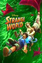 Strange World