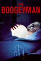 The Boogeyman