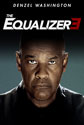 Equalizer 3