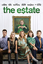 The Estate