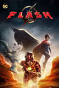 Flash