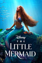 Little Mermaid