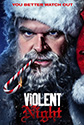 Violent Night