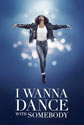 Whitney Houston: I Wanna Dance With Somebody