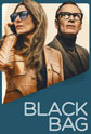 Black Bag